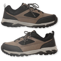 Ozark Trail Men's Casual Shoes
