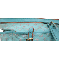 Louis Vuitton shoulder Bag