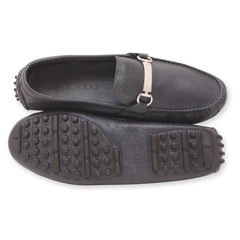 Cole Haan Men's Casual Loafers