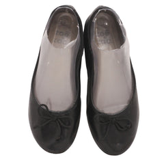 Zoe & Zac Women Pumps