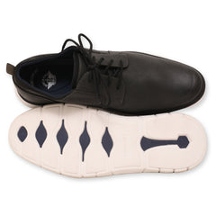Dockers Lace-Up Men's Casual Shoes