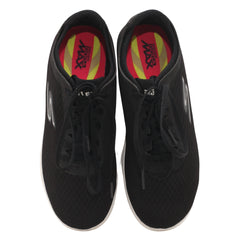Skechers Go Step Lite