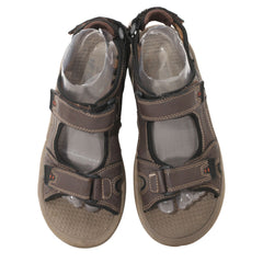 Khombu Men's Sandal