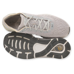 Under Armour Hovr Sonic 3