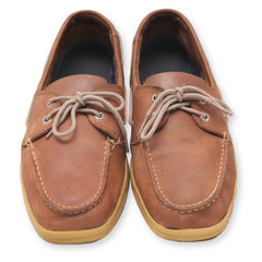Sperry Top-sider Men's Boat Shoes