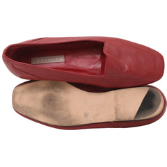 Partners Women Pumps