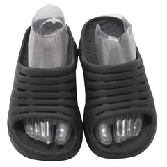 Hoka One One Ora Recovery Slides