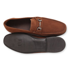 Peter Miller Men's Loafers
