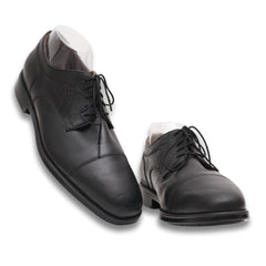 Johnston & Murphy Lace Up Formal Shoes