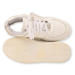 Fashion Sport Women's Sneakers