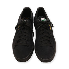 Puma Lace-Up Men's Sneaker