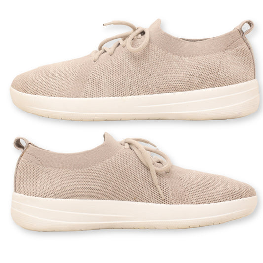 Fitflop Comfortable Women Shoes