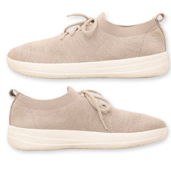 Fitflop Comfortable Women Shoes