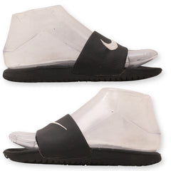 Nike Kids Slide Slipper