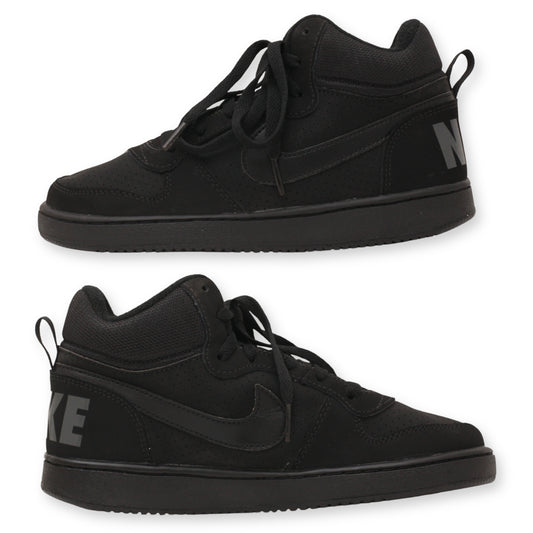 NIKE COURT BOROUGH MID