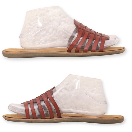 Skechers Luxe Foam Slippers