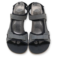 Clarks Women Sandal