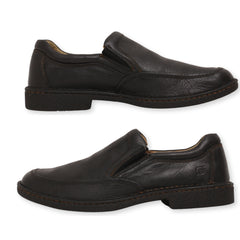 Bron SlipOn Formal Shoes