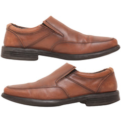 Dockers Slip-On Men's Formal Shoes
