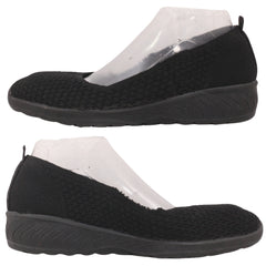 Skechers Women's Pumps