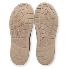 Skechers Relaxed Fit Men's Casual Shoes