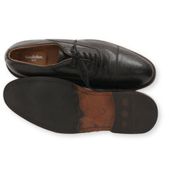 Goodfellow LaceUp Formal Shoes