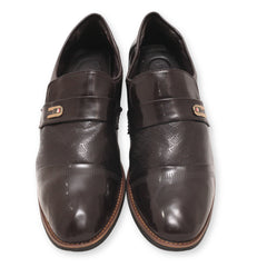 Men's Casual Slip-On Shoes