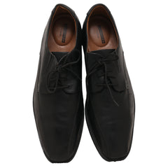 Clarks Lace-Up Men's Formal Shoes