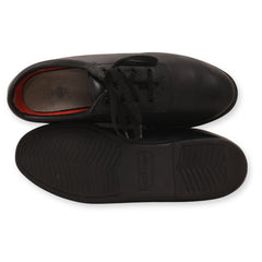 DINKLES Women's Lace-Up Shoes