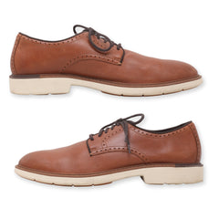 Cole Haan Lace-Up Casual Shoes