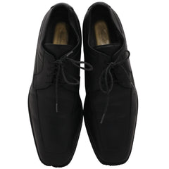 Kenneth Cole Lace-Up Men's Casual Shoes