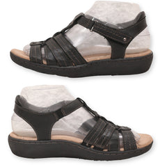 Earth Origion Women's Sandals