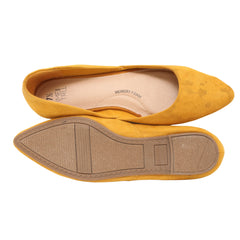 Time & Tru Women's Pumps