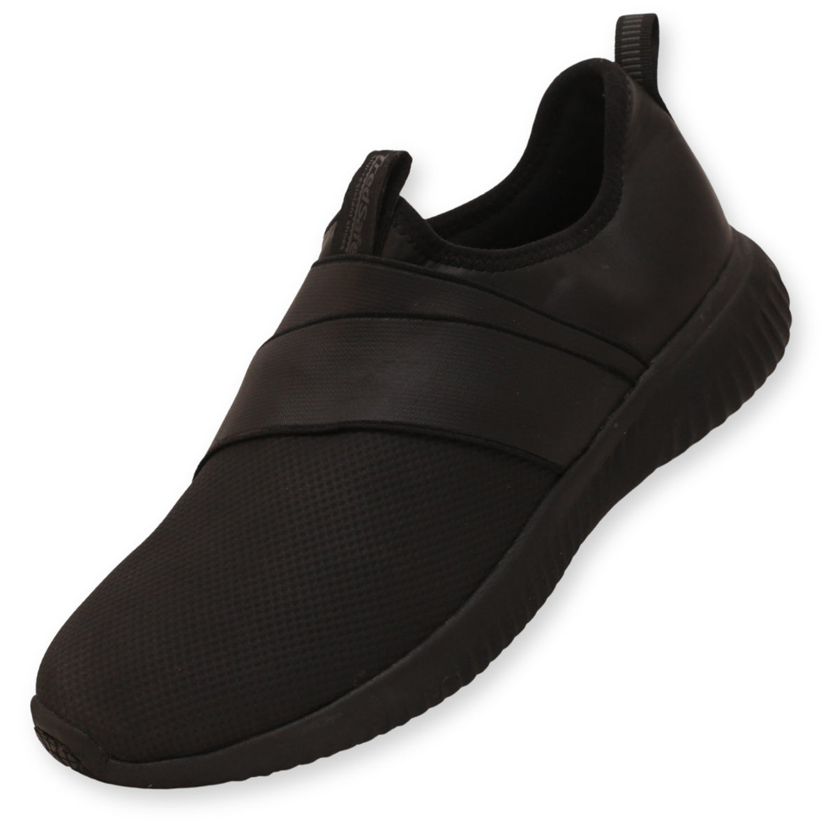 TredSafe Women Slip-Resistant Shoes