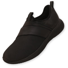 TredSafe Women Slip-Resistant Shoes