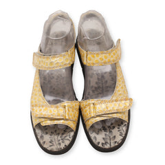 Golfstream Women Sandal