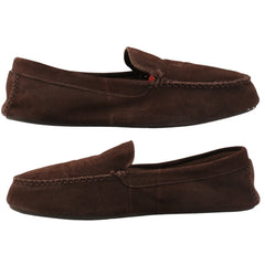 L.B.Evans Slip-On Men's Casual Shoes