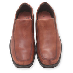 Rockport Slip-On Men's Formal Shoes