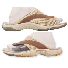 Merrell Air Cushion Women's Sandals