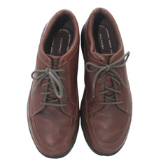 RockPort Lace-Up Men's Casual Shoes
