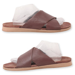 Kamik Men's Slide Slipper