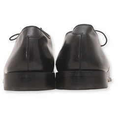 Bostonian Lace-Up Men's Formal Shoes