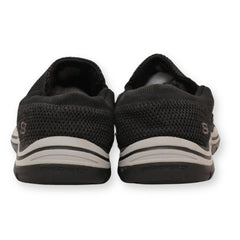Skechers Slip-On Men's Sneakers