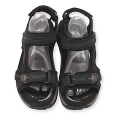 ABEO Men's Open-Toe Casual Sandal