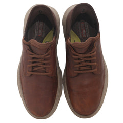 Skechers Slip-Ins Casual Shoes