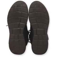 STQ Women's Mesh Walking Sneakers