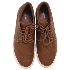 Goodfellow & Co Lace-Up Casual Shoes