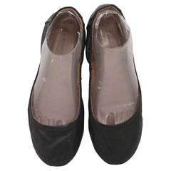 Time and Tru Women Pumps