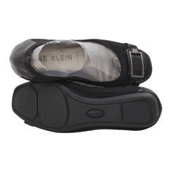 Anne Klein Iflex Women Pumps