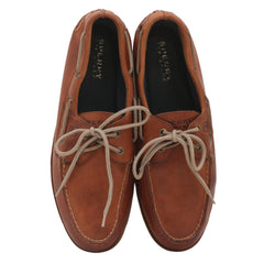 Sperry Top-Sider Men's Boat Shoes